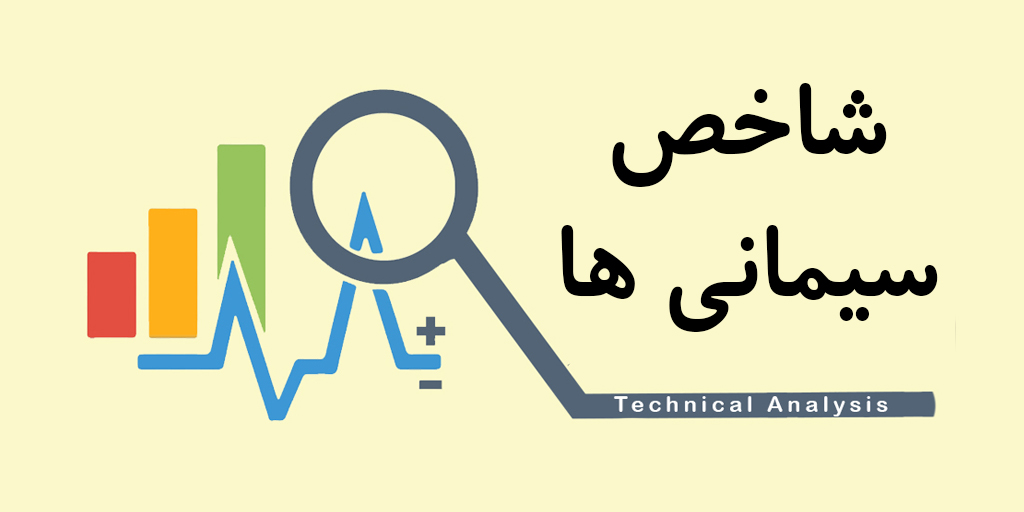 بررسی تکنیکالی شاخص صنعت سیمان