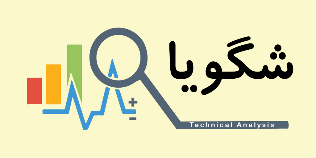 شگویا در انتظار شکست مقاومت